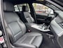 BMW 5-Serie 520I Luxury Edition 2016 Sedan Automaat Zwart Facelift