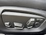 BMW 5-Serie 520I Luxury Edition 2016 Sedan Automaat Zwart Facelift