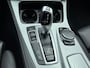 BMW 5-Serie 520I Luxury Edition 2016 Sedan Automaat Zwart Facelift