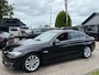 BMW 5-Serie 520I Luxury Edition 2016 Sedan Automaat Zwart Facelift