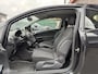 Opel Corsa 1.2-16V Berlin