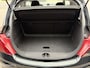 Opel Corsa 1.2-16V Berlin