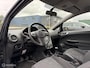 Opel Corsa 1.2-16V Berlin