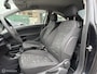 Opel Corsa 1.2-16V Berlin