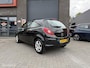 Opel Corsa 1.2-16V Berlin