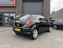 Opel Corsa 1.2-16V Berlin