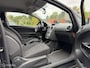 Opel Corsa 1.2-16V Berlin