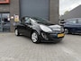 Opel Corsa 1.2-16V Berlin
