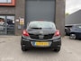 Opel Corsa 1.2-16V Berlin