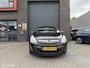 Opel Corsa 1.2-16V Berlin