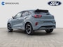 Ford Puma ST-Line X | SPORTONDERSTEL | WINTER PAKKET | PANO | ADAPTIVE CRUISE CONTROL | Achteruitrijcamera | Adaptive cruisecontrol (Adaptive Cruise Control) | Apple Carplay / Android Auto