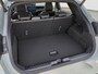 Ford Puma ST-Line X | SPORTONDERSTEL | WINTER PAKKET | PANO | ADAPTIVE CRUISE CONTROL | Achteruitrijcamera | Adaptive cruisecontrol (Adaptive Cruise Control) | Apple Carplay / Android Auto