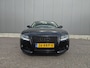 Audi A5 Sportback 2.0 TFSI Pro Line