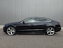 Audi A5 Sportback 2.0 TFSI Pro Line