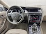 Audi A5 Sportback 2.0 TFSI Pro Line
