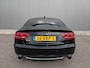 Audi A5 Sportback 2.0 TFSI Pro Line