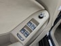 Audi A5 Sportback 2.0 TFSI Pro Line