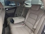 Audi A5 Sportback 2.0 TFSI Pro Line