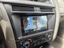 Audi A5 Sportback 2.0 TFSI Pro Line