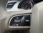 Audi A5 Sportback 2.0 TFSI Pro Line