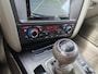 Audi A5 Sportback 2.0 TFSI Pro Line