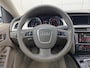 Audi A5 Sportback 2.0 TFSI Pro Line