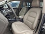 Audi A5 Sportback 2.0 TFSI Pro Line