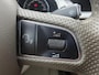 Audi A5 Sportback 2.0 TFSI Pro Line