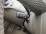 Audi A5 Sportback 2.0 TFSI Pro Line