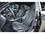 BMW M3 G80 Competition / BTW / Head-Up / HK