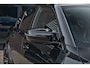 BMW M3 G80 Competition / BTW / Head-Up / HK