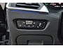 BMW M3 G80 Competition / BTW / Head-Up / HK