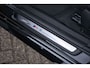 BMW M3 G80 Competition / BTW / Head-Up / HK