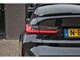 BMW M3 G80 Competition / BTW / Head-Up / HK