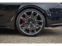 BMW M3 G80 Competition / BTW / Head-Up / HK