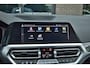 BMW M3 G80 Competition / BTW / Head-Up / HK