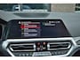 BMW M3 G80 Competition / BTW / Head-Up / HK