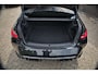 BMW M3 G80 Competition / BTW / Head-Up / HK