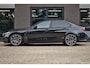 BMW M3 G80 Competition / BTW / Head-Up / HK