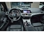 BMW M3 G80 Competition / BTW / Head-Up / HK
