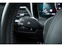 BMW M3 G80 Competition / BTW / Head-Up / HK