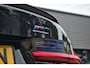 BMW M3 G80 Competition / BTW / Head-Up / HK