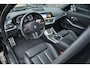 BMW M3 G80 Competition / BTW / Head-Up / HK