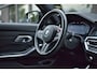 BMW M3 G80 Competition / BTW / Head-Up / HK