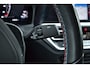 BMW M3 G80 Competition / BTW / Head-Up / HK
