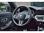BMW M3 G80 Competition / BTW / Head-Up / HK