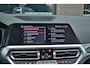 BMW M3 G80 Competition / BTW / Head-Up / HK