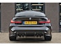 BMW M3 G80 Competition / BTW / Head-Up / HK