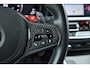 BMW M3 G80 Competition / BTW / Head-Up / HK