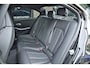 BMW M3 G80 Competition / BTW / Head-Up / HK